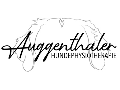 HundephysioAuggenthalerHP
