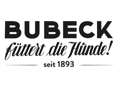 SRA Sponsor Bubeck
